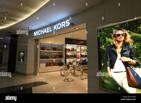 michael kors istanbul taksim|Michael Kors outlet Istanbul airport.